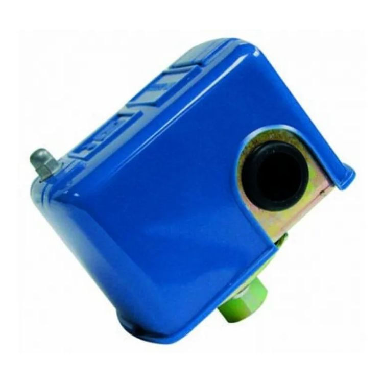 Pressostato-Bombas-agua-4-a-10-bar-Genebre-2CV-230Volts