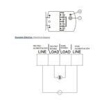 Pressostato-Bombas-agua-4-a-10-bar-Genebre-2CV-230Volts