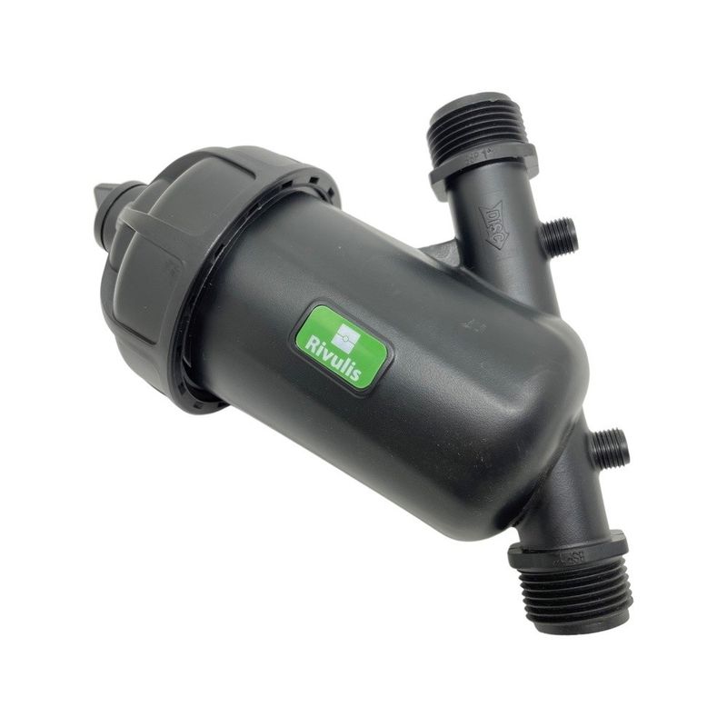 Filtro-de-Discos-Linha-Irrigacao-Plastico-Rivulis-F7050-2-