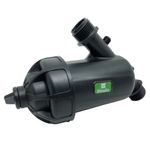 Filtro-de-Discos-Linha-Irrigacao-Plastico-Rivulis-F7050-2-