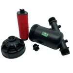 Filtro-de-Discos-Linha-Irrigacao-Plastico-Rivulis-F7050-2-