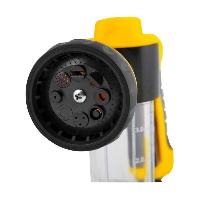 Esguicho-Pistola-Plastico-jardim-VONDER-com-conector-e-copo-detergente