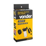 Esguicho-Pistola-Plastico-jardim-VONDER-com-conector-e-copo-detergente