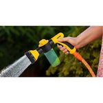 Esguicho-Pistola-Plastico-jardim-VONDER-com-conector-e-copo-detergente