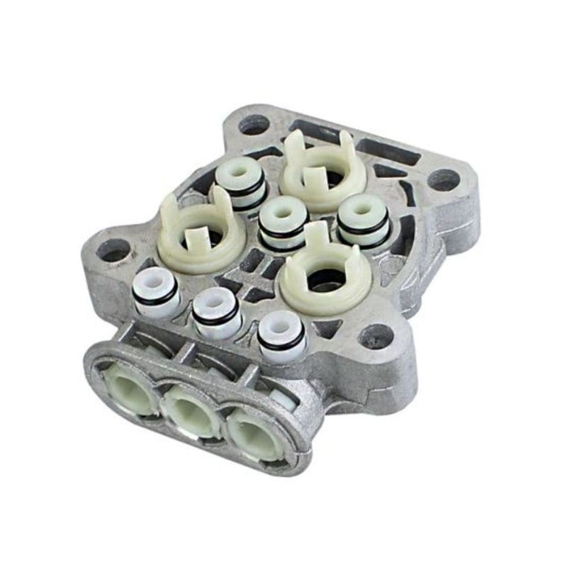 Cabecote-Completo-Lavadora-Karcher-K330-Original