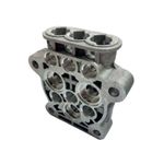 Cabecote-Completo-Lavadora-Karcher-K330-Original