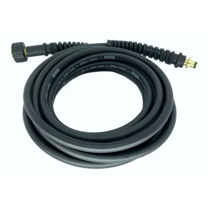 Mangueira-Alta-Pressao-Lavadoras-Karcher-3-Metros-K1-K2-K3