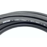 Mangueira-Alta-Pressao-Lavadoras-Karcher-3-Metros-K1-K2-K3