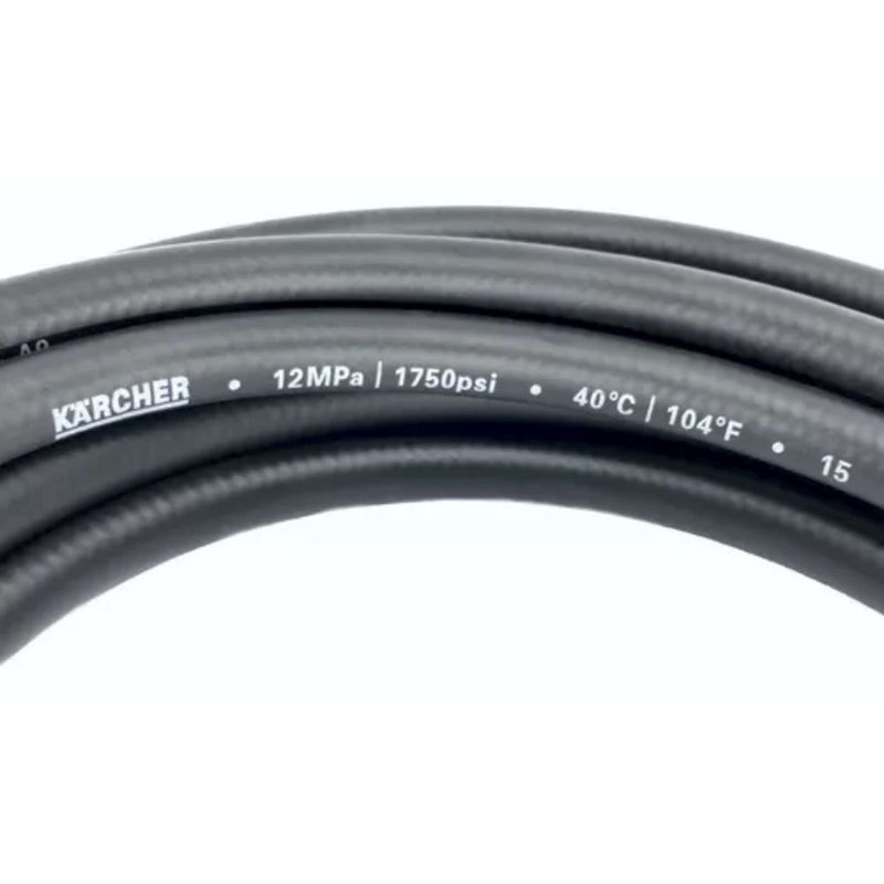 Mangueira-Alta-Pressao-Lavadoras-Karcher-3-Metros-K1-K2-K3