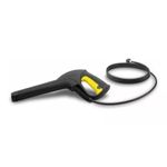 Mangueira-Alta-Pressao-Lavadoras-Karcher-3-Metros-K1-K2-K3