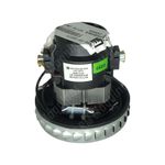 Motor-Eletrico-Aspirador-Karcher-NT-585-BASIC-NT2000-1300W-127v-Original