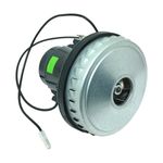 Motor-Eletrico-Aspirador-Karcher-NT-585-BASIC-NT2000-1300W-127v-Original