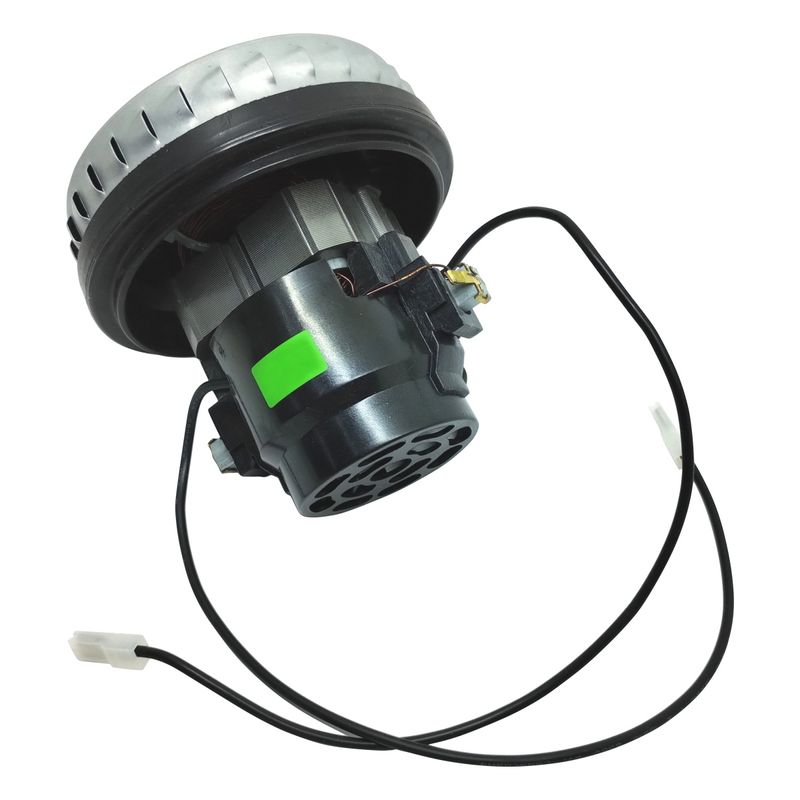 Motor-Eletrico-Aspirador-Karcher-NT-585-BASIC-NT2000-1300W-127v-Original
