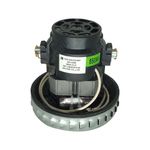 Motor-Eletrico-Aspirador-Karcher-NT-585-BASIC-NT2000-1300W-220v-Original