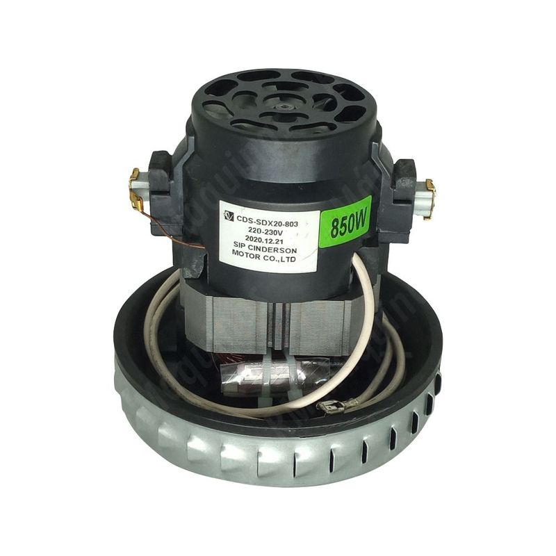 Motor-Eletrico-Aspirador-Karcher-NT-585-BASIC-NT2000-1300W-220v-Original