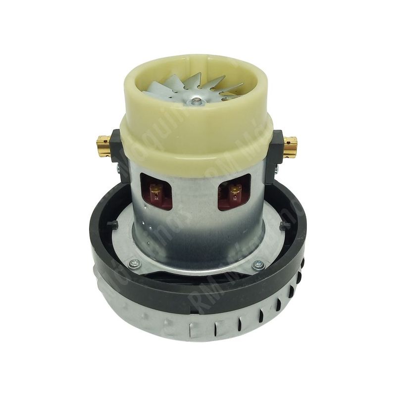 Motor-Eletrico-Aspirador-Karcher-NT38-1-ME-CLASSIC-1500W-220v-Original