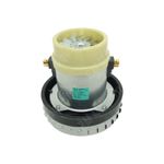 Motor-Eletrico-Aspirador-Karcher-NT38-1-ME-CLASSIC-1500W-220v-Original