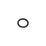 Anel-Oring-11x2mm-Lavadoras-Karcher-Original