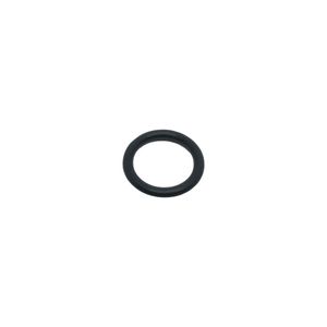 Anel Oring 11x2mm Lavadoras Karcher Original