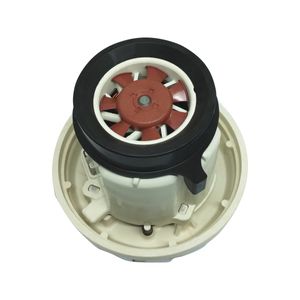 Motor Elétrico Aspirador Karcher NT38/1 ME CLASSIC 1600W 127v Original