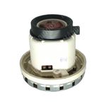 Motor-Eletrico-Aspirador-Karcher-NT38-1-ME-CLASSIC-1600W-127v-Original