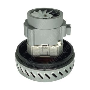 Motor Elétrico Aspirador Karcher NT48/1 1380W 127v Original