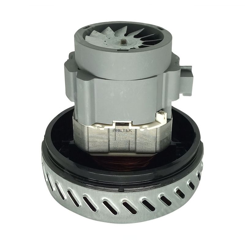 Motor-Eletrico-Aspirador-Karcher-NT48-1-1380W-127v-Original