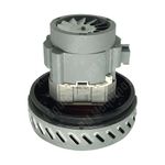 Motor-Eletrico-Aspirador-Karcher-NT48-1-1380W-127v-Original