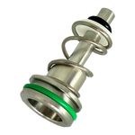 Pistao-Controle-Karcher-K430-Power-Silent-Original