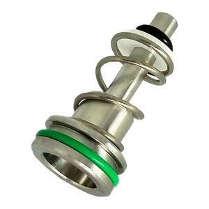 Pistão Controle Karcher K430 Power Silent Original