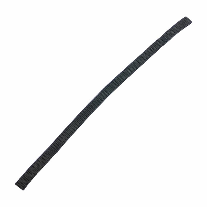 Pistao-Controle-Karcher-K430-Power-Silent-Original