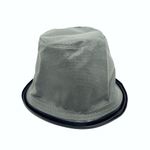Filtro-Tecido-Karcher-NT585-NT2000-NT3000-Original