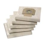 Saco-Filtro-Descartavel-Aspirador-Po-e-Liquidos-Karcher-NT48-1-NT65-2-NT75-2-kit-5pcs-Original