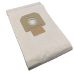 Saco-Filtro-Descartavel-Aspirador-Po-e-Liquidos-Karcher-NT48-1-NT65-2-NT75-2-kit-5pcs-Original
