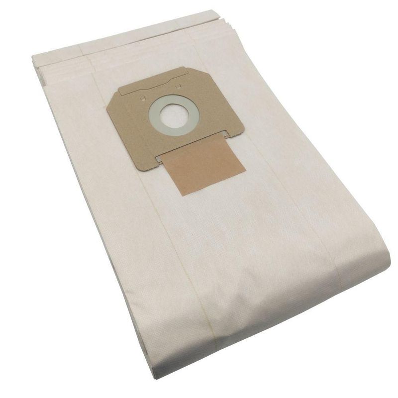 Saco-Filtro-Descartavel-Aspirador-Po-e-Liquidos-Karcher-NT48-1-NT65-2-NT75-2-kit-5pcs-Original