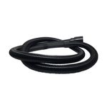 Mangueira-Aspirador-Karcher-NT30-1-2-5m-Original