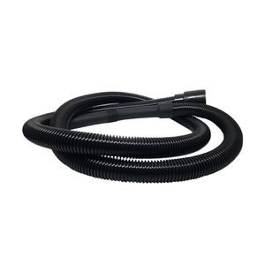 Mangueira Aspirador Karcher NT30/1 2,5m Original