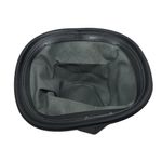 Filtro-Tecido-Para-Aspirador-de-Po-Karcher-NT2000-3000-Original