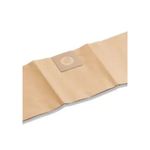 Filtro-Papel-Para-Aspirador-de-Po-kit-3Pcs-Karcher-N585-NT15-1-Original
