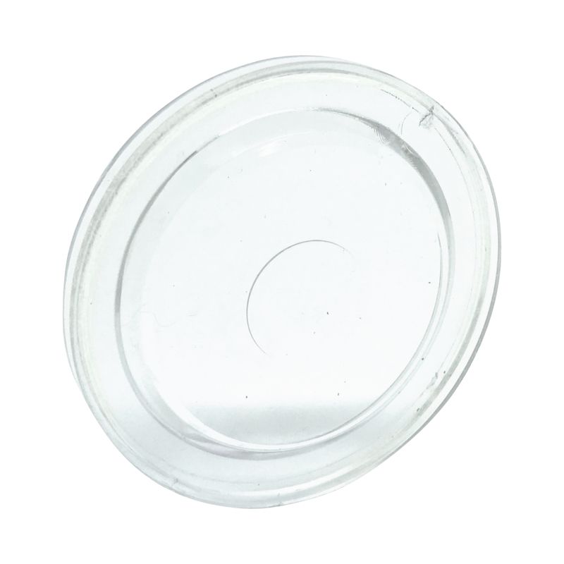 Visor-de-oleo-Bomba-Karcher-HD10-25-Original