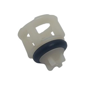 Válvula de Retenção Lavadoras Karcher Original