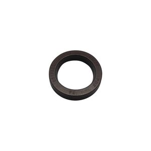 Anel Gaxeta Ranhurado Lavadoras Karcher 16X24X5,3mm Original