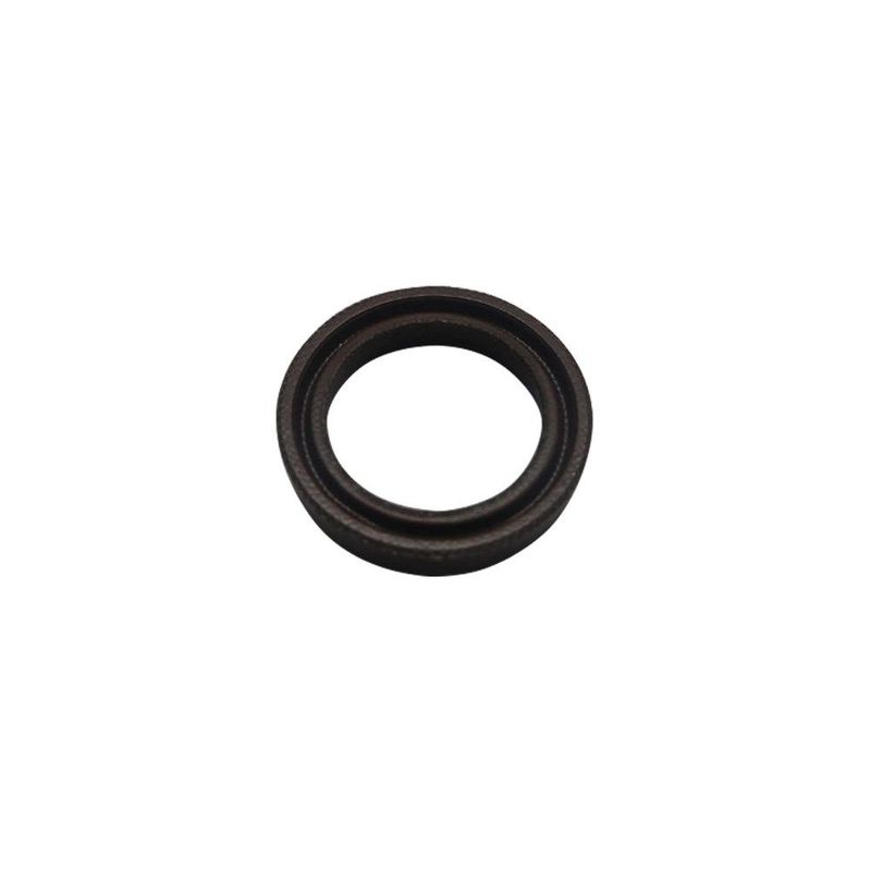 Anel-Gaxeta-Ranhurado-Lavadoras-Karcher-16X24X5-3mm-Original