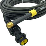 Mangueira-Desentupidora-10MT-Lavadoras-Karcher-Domesticas-Original