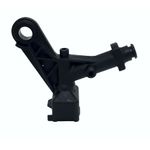 Corpo-da-Pistola-Para-Lavadora-Karcher-Better-Original