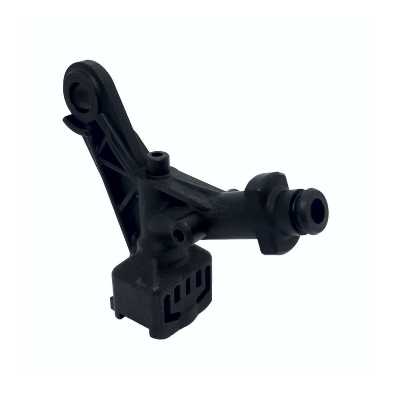 Corpo-da-Pistola-Para-Lavadora-Karcher-Better-Original