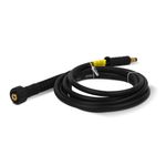 Mangueira-Alta-Pressao-3m-Lavadoras-Karcher-Compativel-Pistola-G145