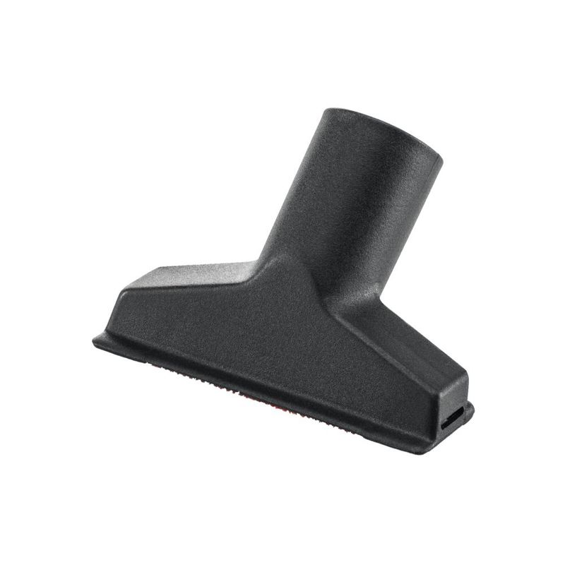 Bocal-Aspiradores-Po-Karcher-T14-1---8-1-Original