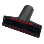 Bocal-Aspiradores-Po-Karcher-T14-1---8-1-Original