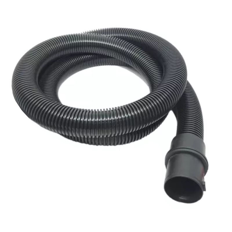 Mangueira-Succao-2-5mt-Aspirador-agua-e-Po-Karcher-NT90-2-Original